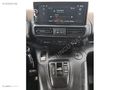 YETKİLİ BAYİDEN HATASIZ 2024 FIAT DOBLO 1.5 BLUEHDI PREMIO