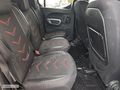 YETKİLİ BAYİDEN HATASIZ 2024 FIAT DOBLO 1.5 BLUEHDI PREMIO