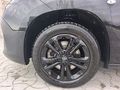 YETKİLİ BAYİDEN HATASIZ 2024 FIAT DOBLO 1.5 BLUEHDI PREMIO