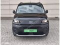 YETKİLİ BAYİDEN HATASIZ 2024 FIAT DOBLO 1.5 BLUEHDI PREMIO