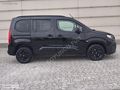 YETKİLİ BAYİDEN HATASIZ 2024 FIAT DOBLO 1.5 BLUEHDI PREMIO