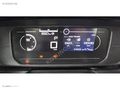 YETKİLİ BAYİDEN HATASIZ 2024 FIAT DOBLO 1.5 BLUEHDI PREMIO