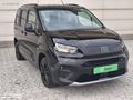 YETKİLİ BAYİDEN HATASIZ 2024 FIAT DOBLO 1.5 BLUEHDI PREMIO