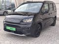 YETKİLİ BAYİDEN HATASIZ 2024 FIAT DOBLO 1.5 BLUEHDI PREMIO