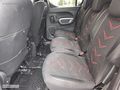 YETKİLİ BAYİDEN HATASIZ 2024 FIAT DOBLO 1.5 BLUEHDI PREMIO