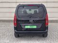 YETKİLİ BAYİDEN HATASIZ 2024 FIAT DOBLO 1.5 BLUEHDI PREMIO