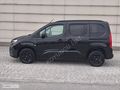 YETKİLİ BAYİDEN HATASIZ 2024 FIAT DOBLO 1.5 BLUEHDI PREMIO