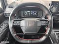 YETKİLİ BAYİDEN HATASIZ 2024 FIAT DOBLO 1.5 BLUEHDI PREMIO