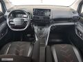 YETKİLİ BAYİDEN HATASIZ 2024 FIAT DOBLO 1.5 BLUEHDI PREMIO