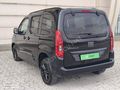 YETKİLİ BAYİDEN HATASIZ 2024 FIAT DOBLO 1.5 BLUEHDI PREMIO