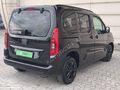 YETKİLİ BAYİDEN HATASIZ 2024 FIAT DOBLO 1.5 BLUEHDI PREMIO