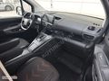 YETKİLİ BAYİDEN HATASIZ 2024 FIAT DOBLO 1.5 BLUEHDI PREMIO