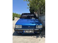 Sahibinden Tofaş Doğan SL 1993 Model 