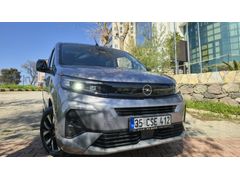 SAHİBİNDEN SIFIR AYARINDA OTOMATİK - MATRİX FAR -CAM TAVAN -NOKTA HATASIZ