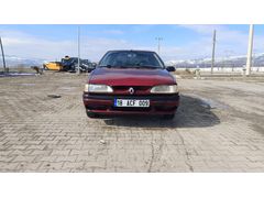 Sahibinden Renault R 19 1.4 Europa RN 1995 Model