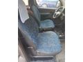 Sahibinden Peugeot Partner 1.9 D 2002 Model 