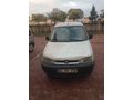 Sahibinden Peugeot Partner 1.9 D 2002 Model 