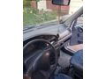 Sahibinden Peugeot Partner 1.9 D 2002 Model 