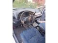 Sahibinden Peugeot Partner 1.9 D 2002 Model 