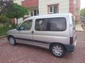 Sahibinden Peugeot Partner 1.9 D 2002 Model 