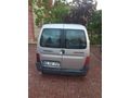 Sahibinden Peugeot Partner 1.9 D 2002 Model 