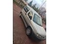 Sahibinden Peugeot Partner 1.9 D 2002 Model 