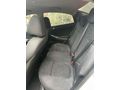 Sahibinden Hyundai Accent Blue 1.6 CRDI Mode Plus 2015 Model 