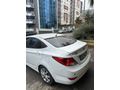 Sahibinden Hyundai Accent Blue 1.6 CRDI Mode Plus 2015 Model 