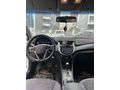 Sahibinden Hyundai Accent Blue 1.6 CRDI Mode Plus 2015 Model 