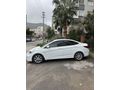Sahibinden Hyundai Accent Blue 1.6 CRDI Mode Plus 2015 Model 