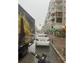 Sahibinden Hyundai Accent Blue 1.6 CRDI Mode Plus 2015 Model 