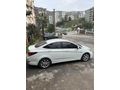 Sahibinden Hyundai Accent Blue 1.6 CRDI Mode Plus 2015 Model 