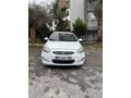 Sahibinden Hyundai Accent Blue 1.6 CRDI Mode Plus 2015 Model 
