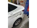 Sahibinden Hyundai Accent Blue 1.6 CRDI Mode Plus 2015 Model 