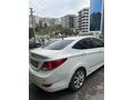 Sahibinden Hyundai Accent Blue 1.6 CRDI Mode Plus 2015 Model 