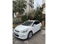 Sahibinden Hyundai Accent Blue 1.6 CRDI Mode Plus 2015 Model 