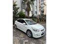 Sahibinden Hyundai Accent Blue 1.6 CRDI Mode Plus 2015 Model 