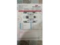 Sahibinden Hyundai Accent Blue 1.6 CRDI Mode Plus 2015 Model 
