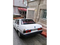 Sahibinden Tofaş Şahin 1.6 1993 Model