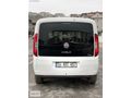 AYDIN OTOMOTİV'DEN 2015 FİAT DOBLO 1.6 MULTİJET 105BG 6 İLERİ