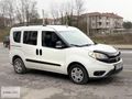 AYDIN OTOMOTİV'DEN 2015 FİAT DOBLO 1.6 MULTİJET 105BG 6 İLERİ