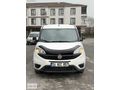 AYDIN OTOMOTİV'DEN 2015 FİAT DOBLO 1.6 MULTİJET 105BG 6 İLERİ