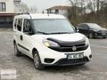 AYDIN OTOMOTİV'DEN 2015 FİAT DOBLO 1.6 MULTİJET 105BG 6 İLERİ
