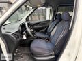 AYDIN OTOMOTİV'DEN 2015 FİAT DOBLO 1.6 MULTİJET 105BG 6 İLERİ