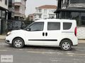 AYDIN OTOMOTİV'DEN 2015 FİAT DOBLO 1.6 MULTİJET 105BG 6 İLERİ