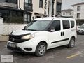 AYDIN OTOMOTİV'DEN 2015 FİAT DOBLO 1.6 MULTİJET 105BG 6 İLERİ