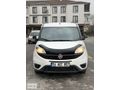 AYDIN OTOMOTİV'DEN 2015 FİAT DOBLO 1.6 MULTİJET 105BG 6 İLERİ
