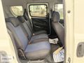 AYDIN OTOMOTİV'DEN 2015 FİAT DOBLO 1.6 MULTİJET 105BG 6 İLERİ