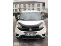 AYDIN OTOMOTİV'DEN 2015 FİAT DOBLO 1.6 MULTİJET 105BG 6 İLERİ