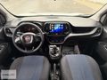 AYDIN OTOMOTİV'DEN 2015 FİAT DOBLO 1.6 MULTİJET 105BG 6 İLERİ